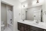 2041 Zane Way - Photo 60