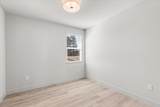 2041 Zane Way - Photo 61