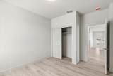 2041 Zane Way - Photo 62