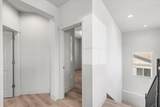 2041 Zane Way - Photo 63