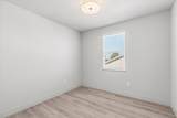 2041 Zane Way - Photo 64