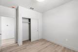 2041 Zane Way - Photo 65