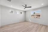 2041 Zane Way - Photo 66