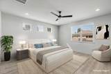 2041 Zane Way - Photo 67