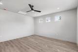 2041 Zane Way - Photo 68