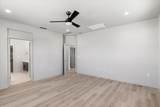 2041 Zane Way - Photo 69