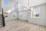 2041 Zane Way - Photo 7