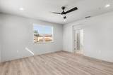 2041 Zane Way - Photo 70