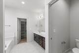 2041 Zane Way - Photo 71