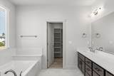 2041 Zane Way - Photo 72