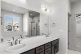 2041 Zane Way - Photo 74