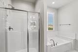 2041 Zane Way - Photo 75