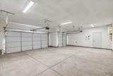 2041 Zane Way - Photo 76