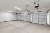 2041 Zane Way - Photo 77