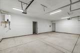 2041 Zane Way - Photo 78