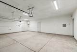 2041 Zane Way - Photo 79