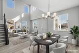 2041 Zane Way - Photo 8