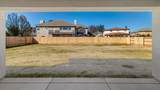 2041 Zane Way - Photo 80
