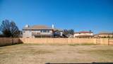 2041 Zane Way - Photo 81