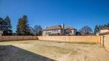 2041 Zane Way - Photo 82