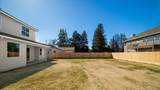 2041 Zane Way - Photo 83