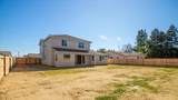 2041 Zane Way - Photo 84