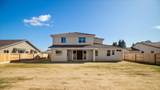 2041 Zane Way - Photo 85