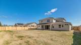 2041 Zane Way - Photo 86