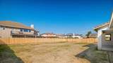 2041 Zane Way - Photo 87
