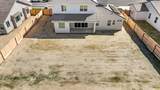 2041 Zane Way - Photo 89
