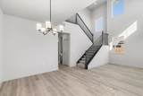 2041 Zane Way - Photo 9