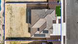 2041 Zane Way - Photo 91