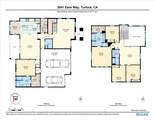 2041 Zane Way - Photo 92