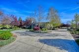4835 Val Verde Road - Photo 1