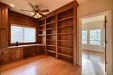 4835 Val Verde Road - Photo 12