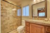 4835 Val Verde Road - Photo 13