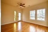 4835 Val Verde Road - Photo 14