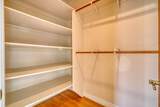 4835 Val Verde Road - Photo 15
