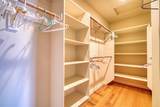 4835 Val Verde Road - Photo 16