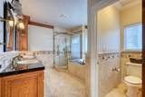 4835 Val Verde Road - Photo 17