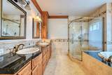 4835 Val Verde Road - Photo 18