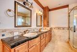 4835 Val Verde Road - Photo 19