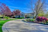4835 Val Verde Road - Photo 2