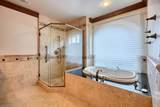 4835 Val Verde Road - Photo 20