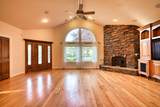 4835 Val Verde Road - Photo 21
