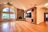 4835 Val Verde Road - Photo 22
