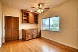 4835 Val Verde Road - Photo 23