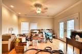 4835 Val Verde Road - Photo 24