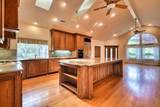 4835 Val Verde Road - Photo 25