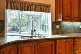 4835 Val Verde Road - Photo 26